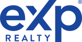 eXp Realty - Color (1)-Feb-05-2024-05-33-05-2996-PM